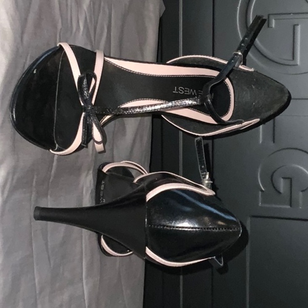 Shoes - Picture 2 of 3